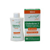 CLOBEDERM LOTION