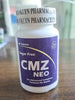 CMZ NEO TAB