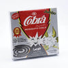 COBRA COIL