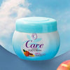 COLD CREAM CARE
