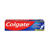 COLGATE T/P 100GM (GRF)
