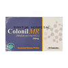 COLONIL MR TAB