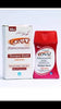 CONAZ LOTION 60ML