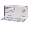 CONCOR 5MG TAB