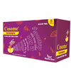 COSOME LOZENGES (ALL FLAV)