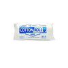 COTTON ROLL  400G (CCR / ABN)