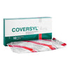 COVERSYL 4MG TAB