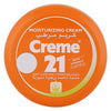 CREAM 21 CREAM LARGE