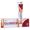 CUREZOL CREAM