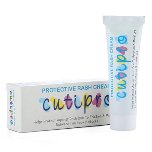 CUTIPRO CREAM 60GM