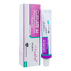 CUTIVATE OINTMENT 10GM