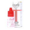 CYCLOPEN 10ML E/D