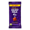 DAIRY MILK (130/)