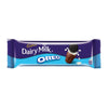 DAIRY MILK (OREO)