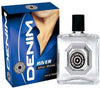 DENIM AFTER SHAVE RIVER