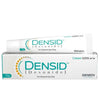 DENSID CREAM 10GM