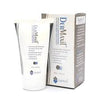 DERMAXIL LOTION 100ML