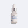 DERMIVE HA SERUM