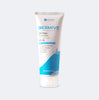 DERMIVE MOIST LOTION