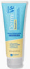 DERMIVE SENSITIVE MOIST 100ML