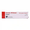 DERMOVATE OINT 20G