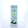 DERMSAVE 100ML LOTION