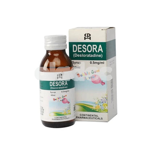 DIGESTINE CAP