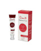 DEU 11 WHITING CREAM