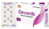 DEVANIB 6MG