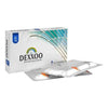 DEXXOO 60MG CAP