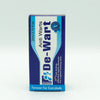 DE WART 20ML SOL