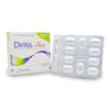 DIRITTIS PLUS TAB
