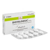 DISTALGESIC TAB
