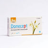 DONECEPT 5MG TAB