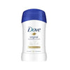 DOVE STICK