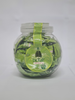 DR KOFF TAB 100S JAR
