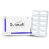 DULOSOFT 30MG CAP