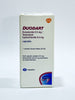 DUODART CAP