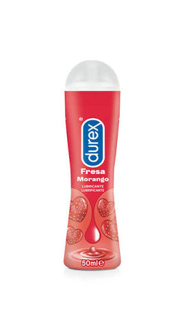DUREX LUBRICANT 50ML