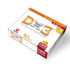 DX3 SOFTGEL CAP 1S