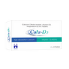 D CAL Z TAB NUTRA