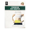 EASYCARE HOT SHAPER (S,M,L,XL)