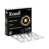 ECASIL 600MG TAB