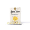 EFAMOL ACTIVE CAP