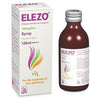 ELEZO SYP 120ML
