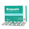 EMPOZIN 10MG TAB