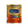ENFAGROW 3 (760GM)