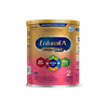 ENFAMIL 2 (380GM)
