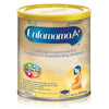 ENFA MAMA A+ 400GM