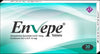 ENVEPE 10MG TAB